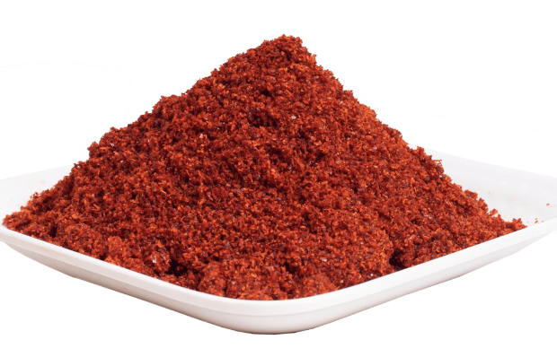 Red Chilly Powder(Colorful, Less Spice, Easy on Tummy)