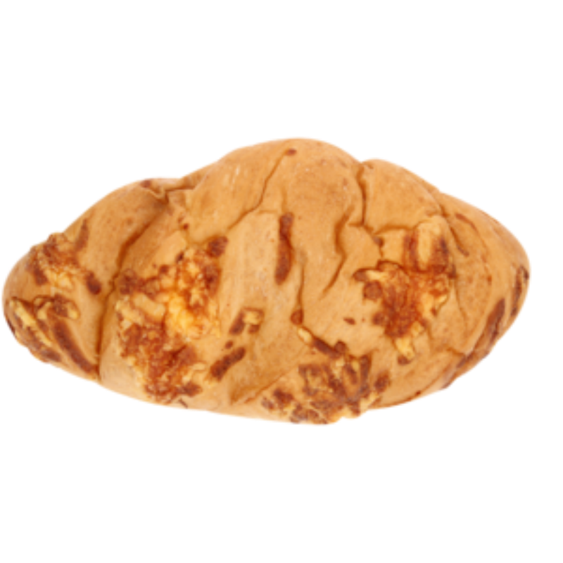 500g special cheese bread