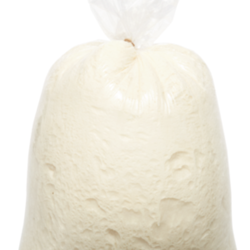 IKg Whitebread dough 