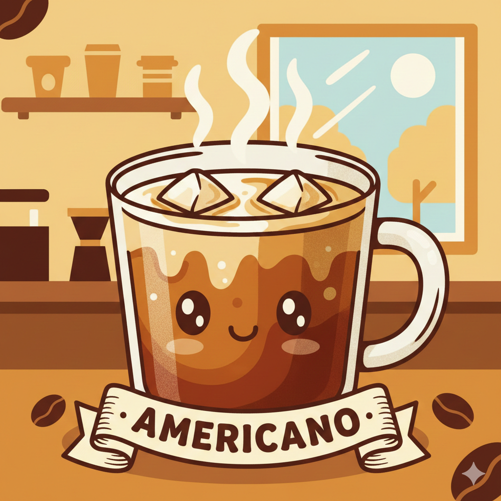 Americano