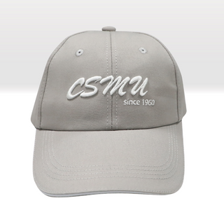 3.CSMU棒球帽