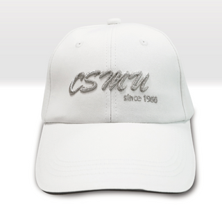 3.CSMU棒球帽