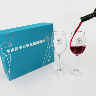20.酒杯禮盒