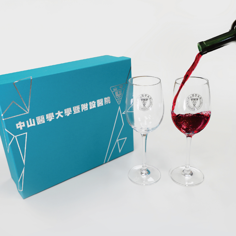 20.酒杯禮盒