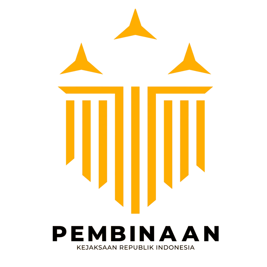 EVALUASI PEGAWAI PPNPN - Banner