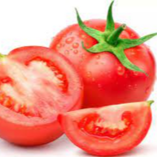 Tomatoes (ટામેટાં)