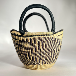 Ayinbono Desert Basket