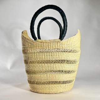 Sunkissed Basket