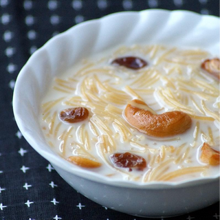 Payasam