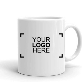 Coffee cup - Concrete Drum x Bass