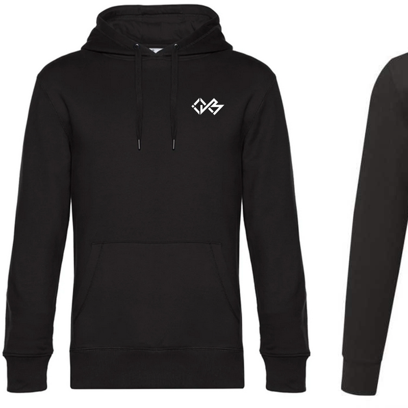 Coffee cup - Concrete Drum x Bass