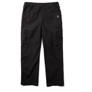 Men's Wolverine tactical Cargo Pant - Black W1208210-003