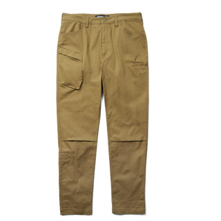 Men's Wolverine Tactical Urban Fit Cargo Pants - Putty W1210900-223