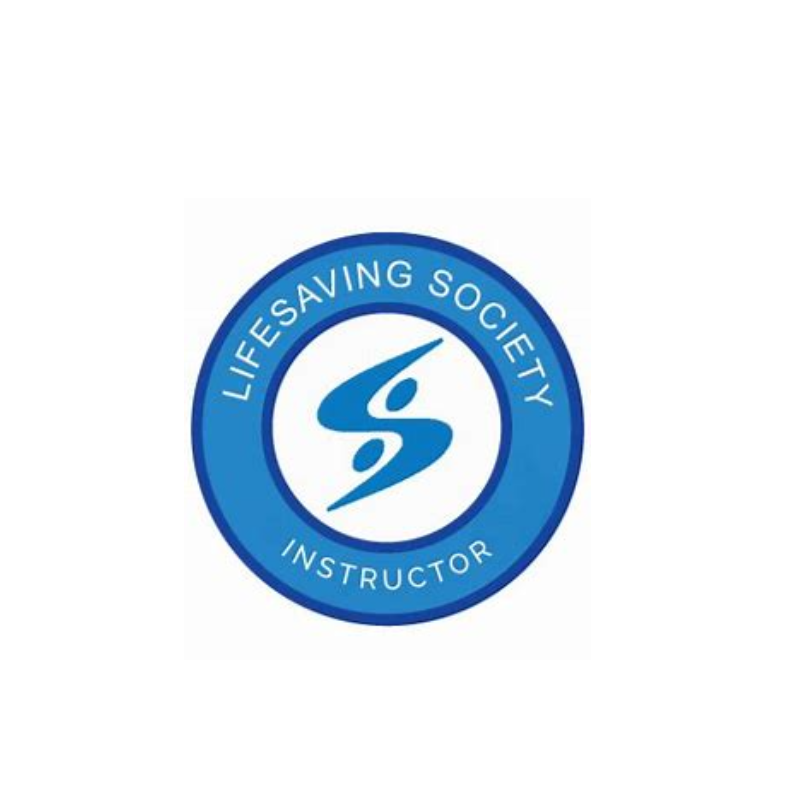 40 Vogell Rd, Richmond Hill, ON - (8:00 A.M - 4:00 P.M)