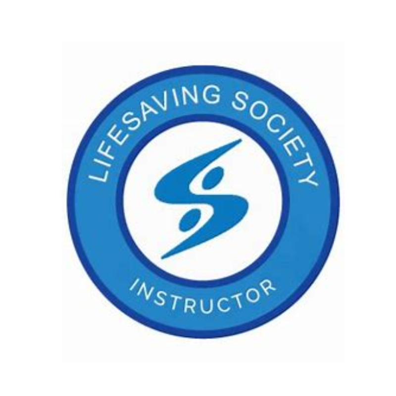 40 Vogell Rd, Richmond Hill, ON - (8:00 A.M - 4:00 P.M)