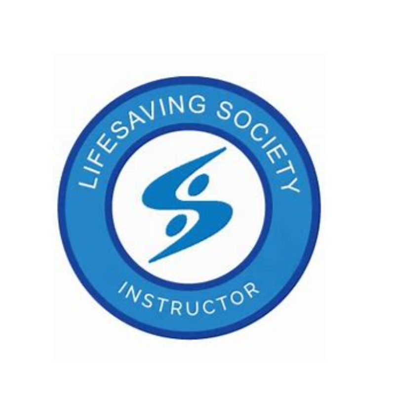 1555 Sydenham Rd, Kingston ON K7L 4V4 (8:00 A.M - 4:00 P.M)