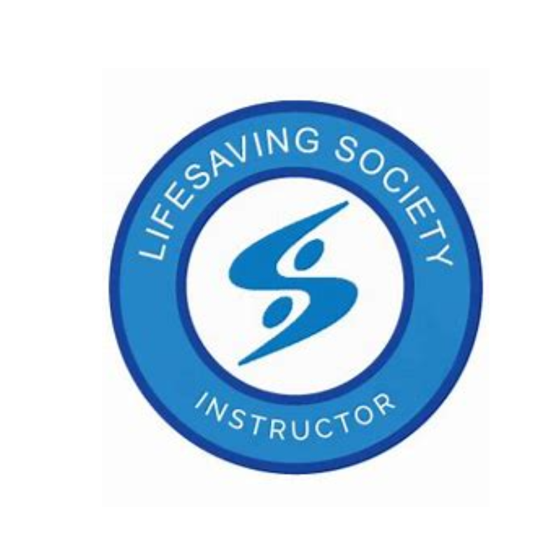 2250 Bovaird Dr East, Brampton ON L6R 3J5 - (8:00 A.M - 4:00 P.M)