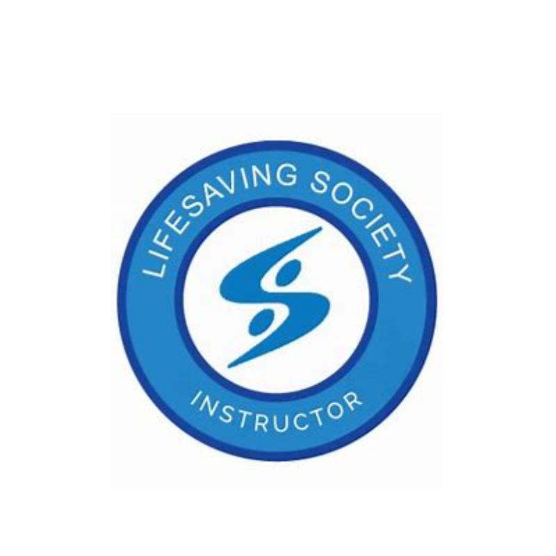 185 Fifth Street, Etobicoke, ON M8V 2Z5 - (8:00 A.M - 4:00 P.M)