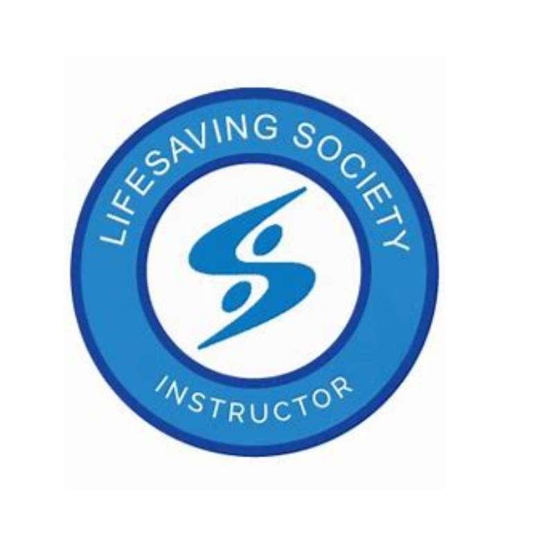 24 Braesyde Avenue, London ON N5W 1V3 (8:00 A.M - 4:00 P.M) - Copy 1