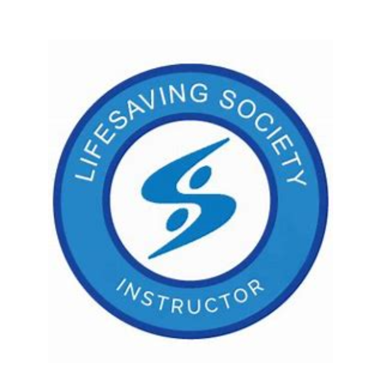 385 The West Mall, Etobicoke, ON M9C 1E7 - (8:00 A.M - 4:00 P.M)