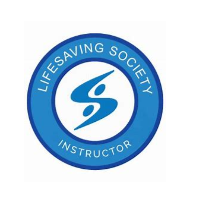 10 Rampart Rd, Etobicoke, ON M9V 4L9 - (8:00 A.M - 4:00 P.M)