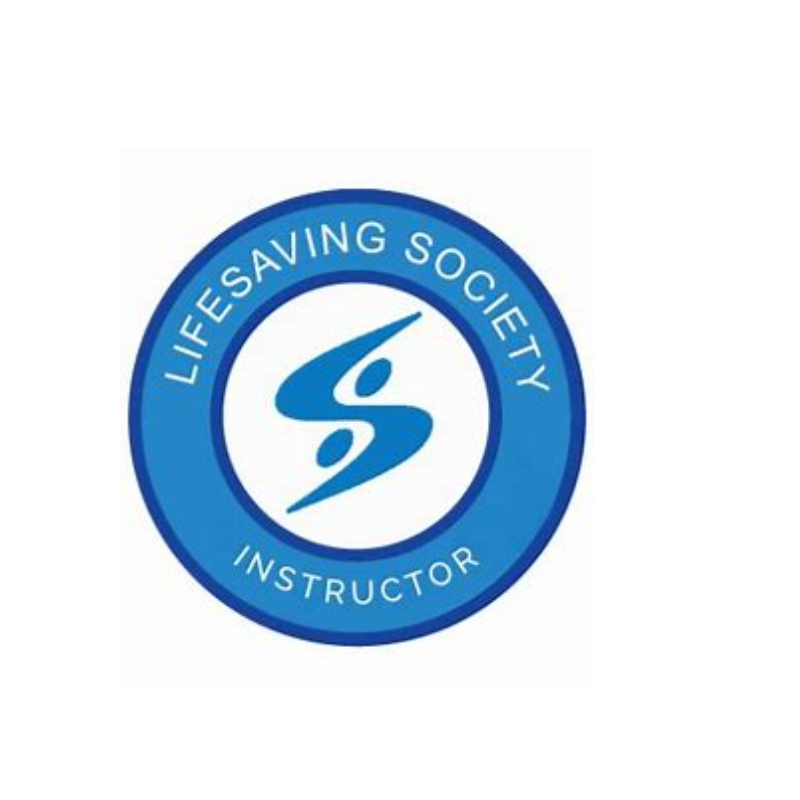 385 The West Mall, Etobicoke, ON M9C 1E7 - (8:00 A.M - 4:00 P.M)