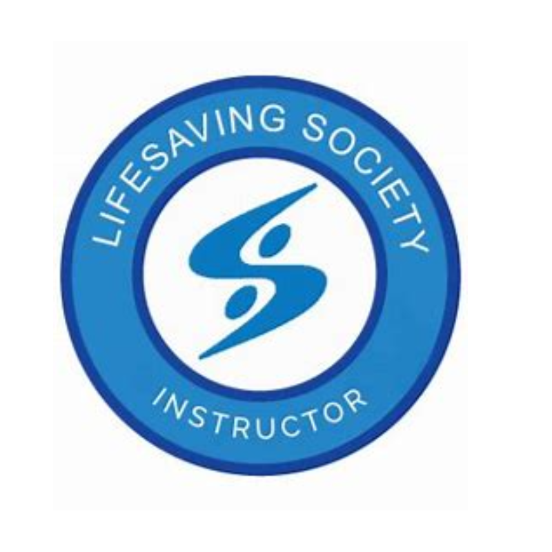 2250 Bovaird Dr East, Brampton ON L6R 3J5 (8 A.M - 4 P.M)