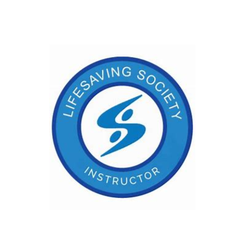 10 Rampart Rd, Etobicoke, ON M9V 4L9 - (8:00 A.M - 4:00 P.M)