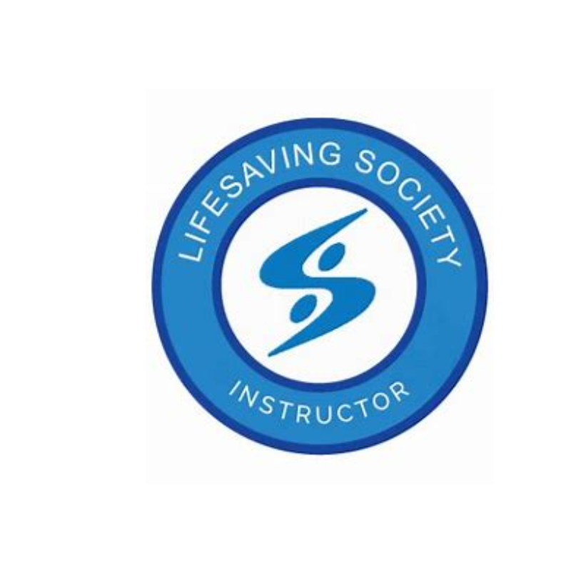 150 Eglinton Ave E Toronto On M4P 1E8 - (8:00 A.M - 4:00 P.M)