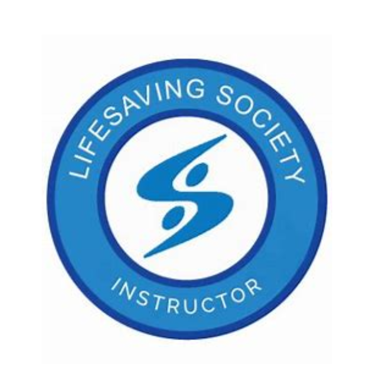 2211 Thurston Dr., Ottawa, ON K1G 6C9 - (8:00 A.M - 4:00 P.M)