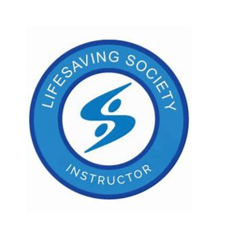 1555 Sydenham Rd, Kingston ON K7L 4V4 (8:00 A.M - 4:00 P.M)