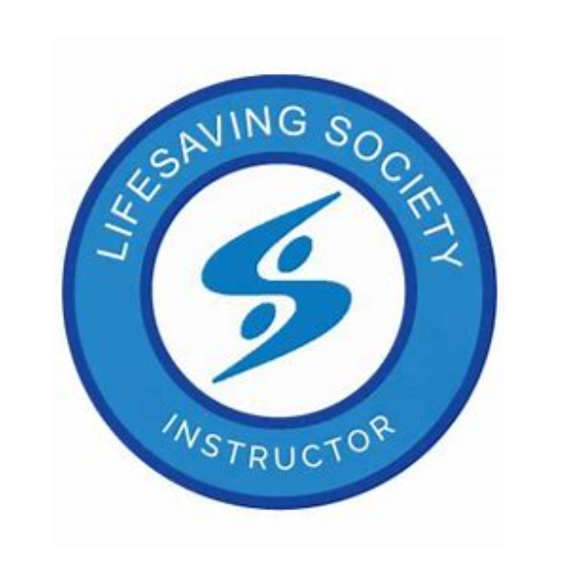 40 Vogell Rd, Richmond Hill, ON L4B 3N6 - (8:00 A.M - 4:00 P.M)