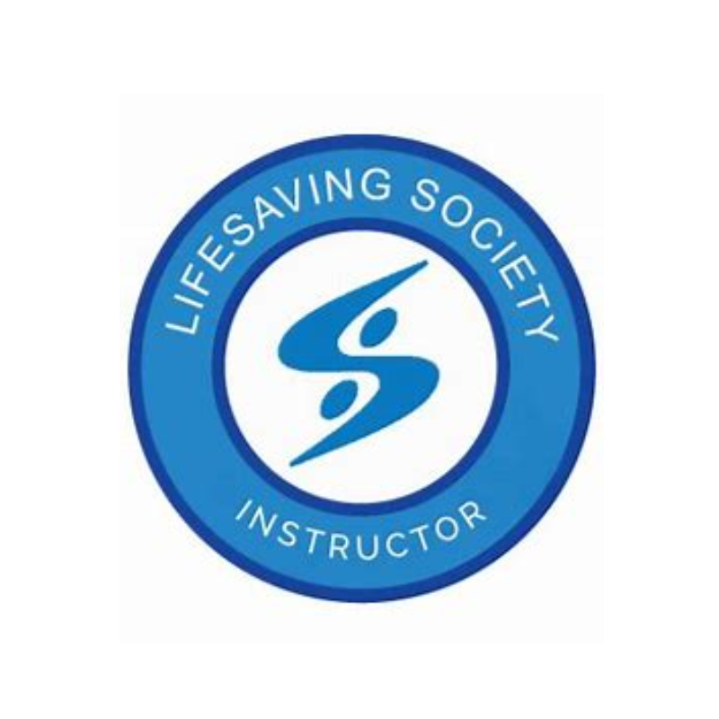 185 Fifth Street, Etobicoke, ON M8V 2Z5 - (8:00 A.M - 4:00 P.M)