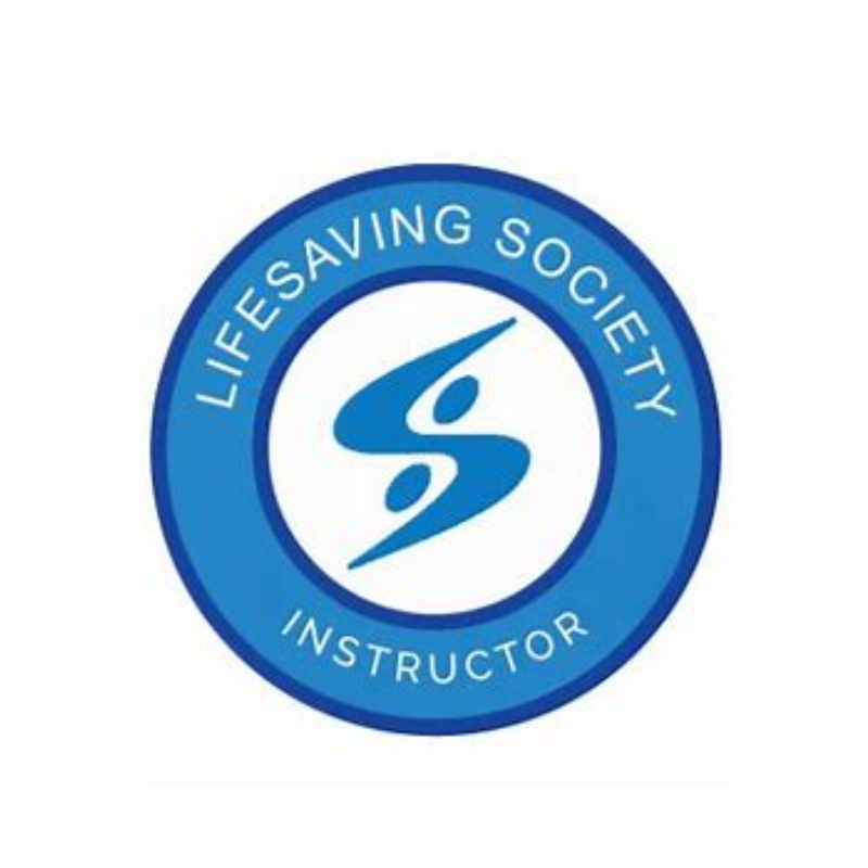 150 Eglinton Ave E Toronto ON M4P 1E8 - (8:00 A.M - 4:00 P.M)