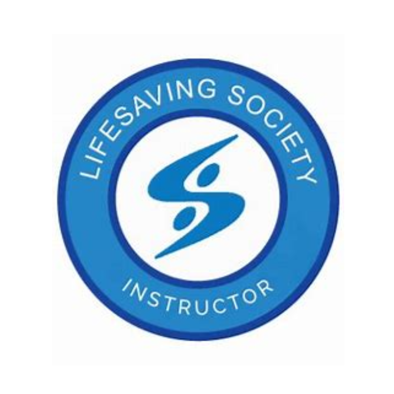 185 Fifth Street, Etobicoke, ON M8V 2Z5 - (8:00 A.M - 4:00 P.M)