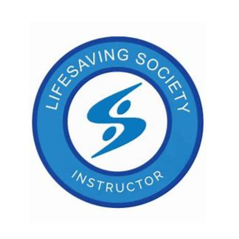  226 South Service Rd E, Oakville ON L6J2X5 - (8:00 A.M - 4:00 P.M) - Copy 1