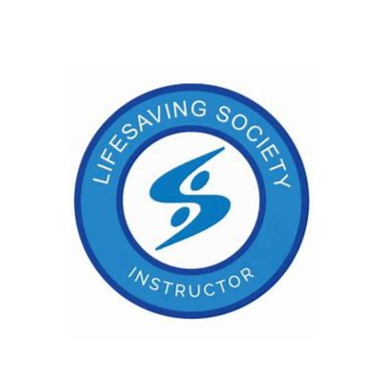 2250 Bovaird Dr East, Brampton ON LR6 3J5 - (8:00 A.M - 4:00 P.M)