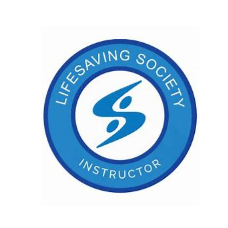 10 Rampart Rd, Etobicoke, ON M9V 4L9 - (8:00 A.M - 4:00 P.M)