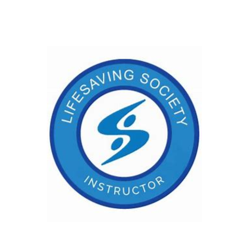 24 Braesyde Avenue, London ON N5W 1V3 (8:00 A.M - 4:00 P.M)