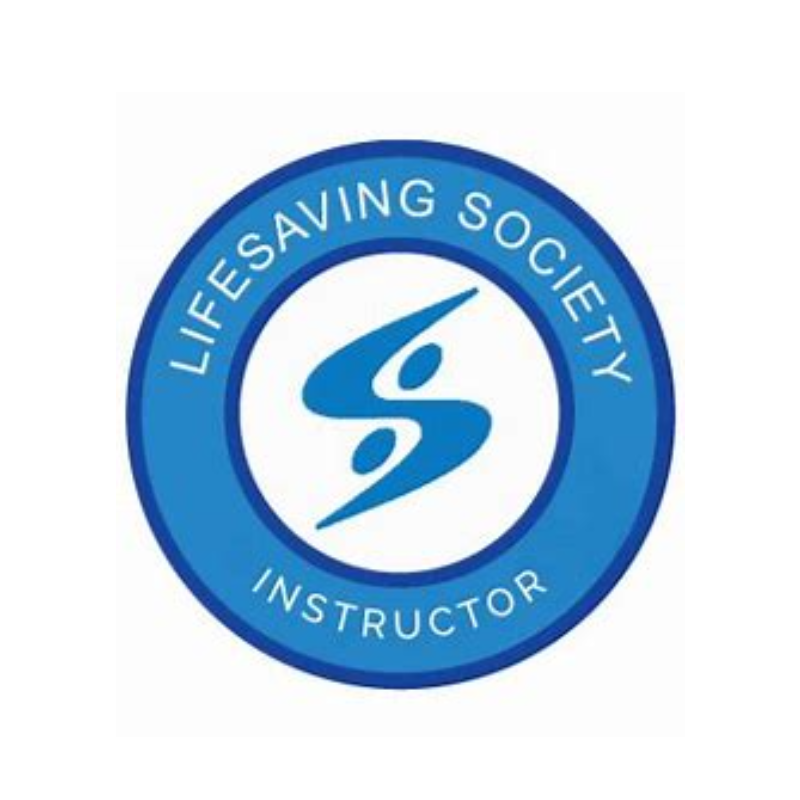 1555 Sydenham Rd, Kingston ON K7L 4V4 (8:00 a.m - 4:00 P.M)