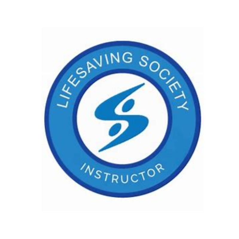  226 South Service Rd E. Oakville ON L6J2X5 - (8:00 A.M - 4:00 P.M) - Copy 1