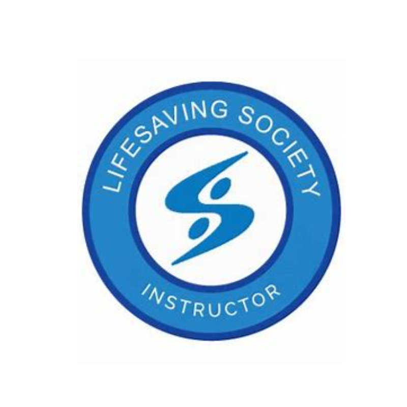 385 The West Mall, Etobicoke, ON M9C 1E7 - (8:00 A.M - 4:00 P.M)