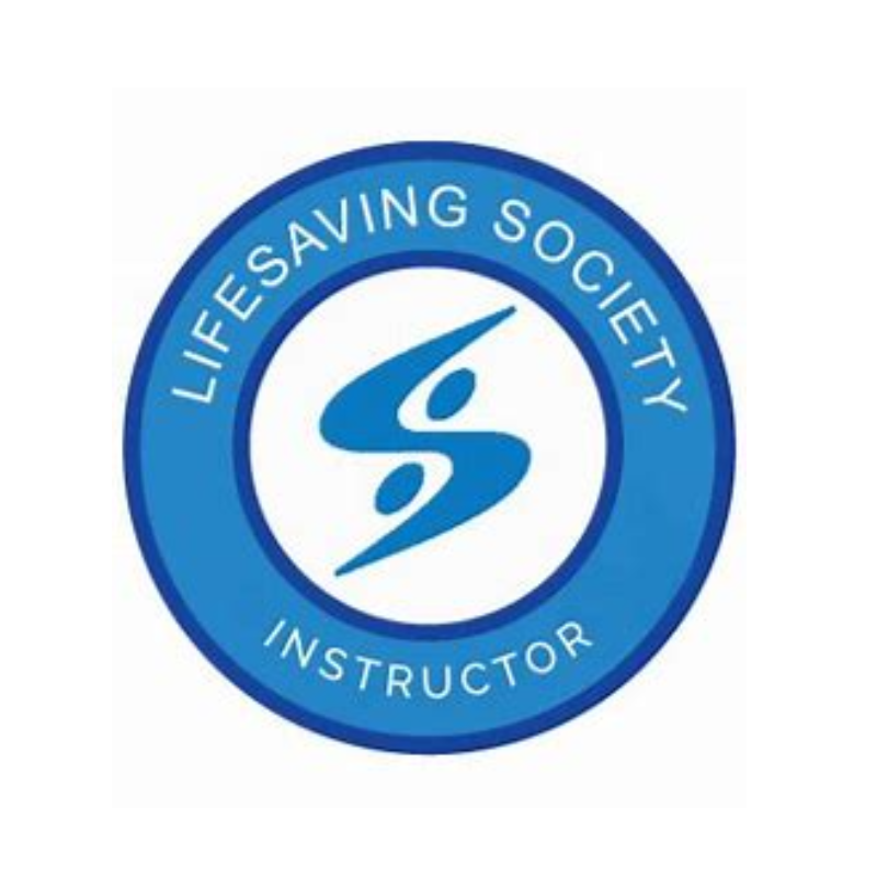 24 Braesyde Avenue, London ON N5W 1V3 (8:00 A.M - 4:00 P.M)