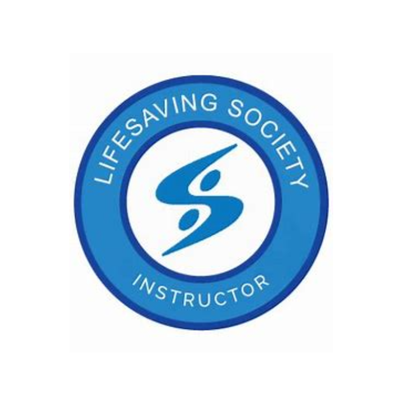 2211 Thurston Dr., Ottawa, ON K1G 6C9 (8:00 A.M - 4: 00 P.M)