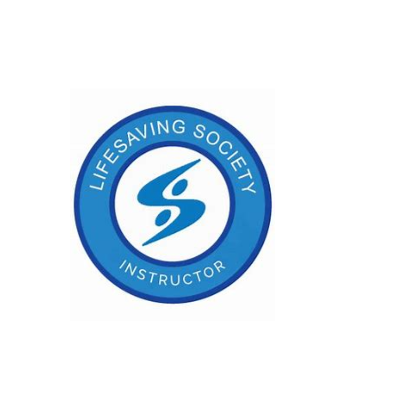  226 South Service Rd E. Oakville ON L6J2X5 - (8:00 A.M - 4:00 P.M) - Copy 1