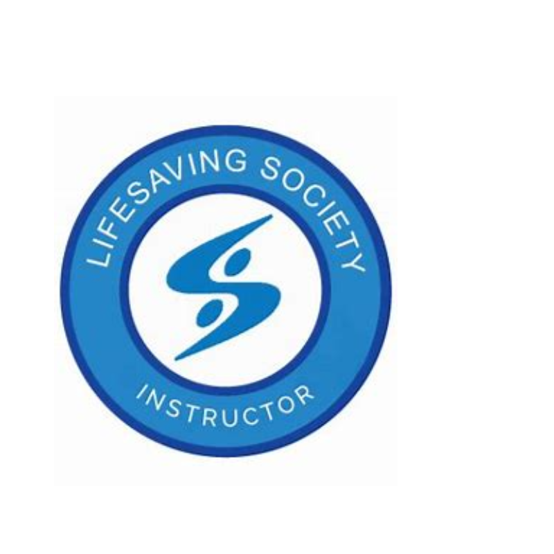 21 Panorama Court, Etobicoke ON M9V 3S8 - (9:00 A.M - 5:00 P.M)