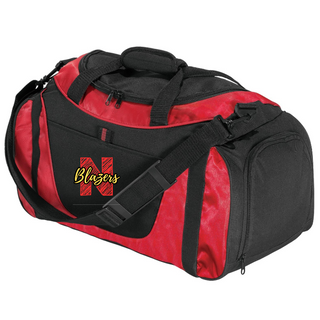 Duffel Bag