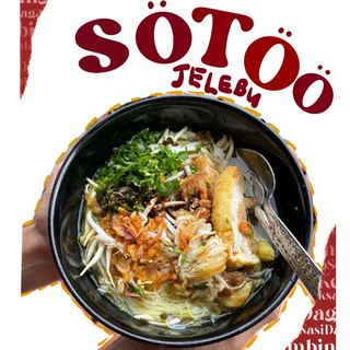 SOTO