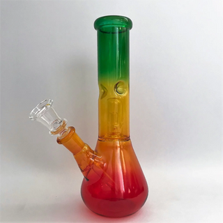 SMALLER BONGS $15-$40