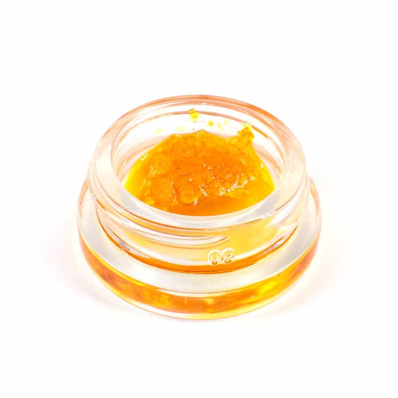 IN HOUSE LIVE RESIN 1G
